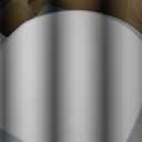 OROLEY Self Cleaning Litter Box, Large Capacity Automatic Cat Litter Box with APP Control, Safety Sensors, Built-in Deodorizing Scent Box, and 1 Roll Garbage Bags,White