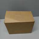 2 Pack Battery Operated Decorative Lamp with Timer for Bedside,Small Cordless Table Lamps with LED Warm Bulb for Shelf/Coffee Table/Entryway/ Bathroom or Kitchen Counter/ Dorm/Office Cubicle(Clear)