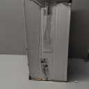 Covering Custom Fit Exterior Car Cover Designed for Select BMW 323i Model Vehicles: Stormproof Fabric, Charcoal