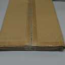 SNOWCLAD Stainless Steel Cutting Board,Double Sided Steel Bread Boards for kitchen,Stainless Steel/Wheat straw pp Large Board for meat,non toxic Chopping,16 * 11 Inch,Dishwasher Safe