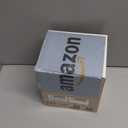 Mini Karaoke Machine Speaker for Kids Adults,Portable Bluetooth with 1-2 Wireless Microphones,Christmas Birthday Gifts Toys Girls Boys Ages 4, 5, 6,7, 8,9,10,11,12+ Years Old Toddler (Pink - 1 Mic)