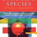 The Symbolic Species: The Co-evolution of Language and the Brain by Terrence W. Deacon (Author) - Paperback