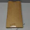 Hostess Gifts Set for Women Housewarming Gifts Include Towel Cutting Spoon and Eucalyptus Stem for Women Homeowners Wedding Party New Home Housewarming