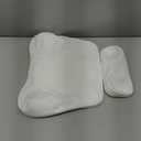 Bath Pillow