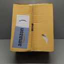 Hello Bello Diapers, Size 1 (8-12 lbs) Flower Child, 32 Count of Premium Disposable Baby Diapers, Hypoallergenic with Soft, Cloth-Like Feel