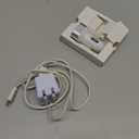 ZGEAR 3PC 1,5A 8PIN CBLE CAR WALL CHRG