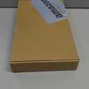 Tablet Stand Holder for ipad,Portable Monitor Stand Holder 15.6''Max,Desk Mount with 360Rotate Base,Fits for 4.7-12.9" Max Phone,Kindle,Fire HD,Nintendo Switch