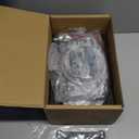 1905 Carburetor For Edelbrock AVS2 Series Manual Choke 4 Barrel 650 CFM Carburetor