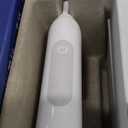 Oral-B Pro 1000 CrossAction Electric Toothbrush, Black and White, 2 Count