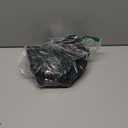 Milisten Archery Chest Guard Nylon Mesh Youth Adult Outdoor Protection Gear Arm Chest Comfort for Shooting