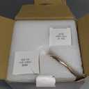 White Candle Warmer Lamp with Timer Dimmer, Electric Candle Lamp Warmer for Bedroom Decor, Birthday Gifts for Mom, Adjustable Metal Candle Lamp, Valentines Gifts, Home Decor for House Warming Gifts