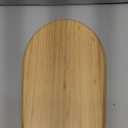 Lbyx Elegant Sliding Tray - Compatible with 4.5 Qt KitchenAid Stand Mixers and Other Heavy Appliances (Natural)