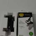 Otter Box Mobile Gaming Clip, Black