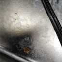 TRAVELISIMO Electric Lunch Box for Adults 100W Heated Lunch Box For Men 1.5L Stainless Steel Portable Food Warmer, 12/24/110V for Travel & Work, Loncheras Electricas Para Calentar almuerzo (Black)