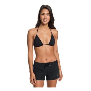 Roxy Women's Board Shorts - Quick Dry Bathing Suit Shorts, 2" Inseam - Swimsuit Bottoms (XS-XXL)