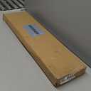 Pigenius Windshield Sun Shade for Ford F150 2021-2025. Full Coverage Rearview Mirror Shade for Ultimate Protection