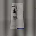 SYNCWIRE for MagSafe Phone Grip, 360 Rotation Magnetic Cell Phone Grip Magnetic Ring Holder Kickstand Mag Safe Ring Stand Compatible with iPhone 17 16 15 14 13 12 Pro Max MagSafe Accessories Android (Black)