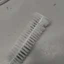 Gardner Pet Automatic Dog Water Dispenser Gravity Stainless Steel Water Waterer Feeder, 100% BPA-Free Large Capacity Water Feeding Bowls for Medium & Large-Sized Dogs Cats Other Pets -(1 Gallon)