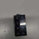 DEWENWILS Outdoor Dimmer for String Lights, 125V, 100FT Remote Control Range, Waterproof Plug- in Dimmer for Dimmable LED/Tungsten Bulbs