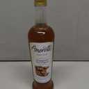 Amoretti Premium Syrup, Gingerbread, 25.4 Ounce