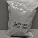 QUEENTAS 16 Inch Deep Wave Curly Headband Wig, #4/27 Brown Honey Blonde Highlight for Black Women, Glueless Wear & Go Shoulder Length Bob Wig, Synthetic Beginner-Friendly Daily Wear