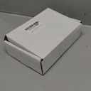 SAMSUNG Galaxy S23 Ultra 5G, US Version, 256GB, Phantom Black - Unlocked 