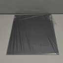 Delma Glass Full Length Wall Mirror Tiles, 14'' x 12'' 4PCS, Frameless Body Tiles for Bedroom, Mounted Home Gym, Door