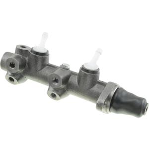 Dorman M93354 Brake Master Cylinder Compatible with Select Volkswagen Models