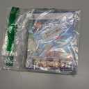 LEGO Horizon Adventures  PS5