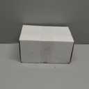 BH-Motor New Carburetor Carb For Honda CRF150R CRF150RB Dirt Bike 2007-2009 33CM