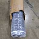 14 Inch Queen Mattress, Upgrade Strengthen Queen Size Hybrid Mattresses in a Box, Gel Memory Foam Queen Mattress with Motion Isolation & Pressure Relief, Strong Edge Support, Medium Firm