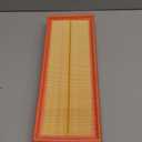 Purolator A34838 PurolatorONE Advanced Engine Air Filter