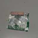 Este Lauder Pure Color Revitalizing Crystal Lip Balm | Plumping & Hydrating | Sheer Tint (007 Divine CrystalSheer Finish)