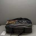 Vidalido Tents6-8 Person Camping Tent with Extended Vestibule2 Room Weather Resistant Family TentsEasy Install Waterproof Outdoor Tent for Backpacking and Camping Hiking (Khaki)