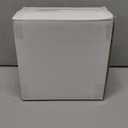 DaYammi 60PCS Blue and White Plastic Plates Blue Rim White Disposable Plates Blue White Party plates Include:30 Plastic Dinner Plate 30 Dessert plate and Wedding & Party Dining