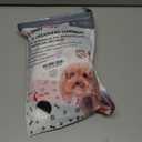 BellyGuard Recovery Suit for Dogs, Comfy Dog Surgery Suit, Female Spay and Male Neuter Onesie for Post-Op Care, Large