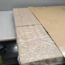 BOX USA Moving Boxes Medium 18"L x 14"W x 12"H 10-Pack | Corrugated Cardboard Box for Shipping, Mailing, Packing, Packaging and Storage 18x14x12