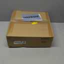 Candlestick Wreath, Christmas Advent Center Decoration, 20 inch Candlestick Green Wreath Decoration, Suitable for Indoor Home and Church Dining Tables