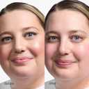 Clinique Take The Day Off Micellar Cleansing Makeup Remover Wipes For Face and Eyes | For All Skin Types | No Water Required | Perfect For Gym or Travel, 50 Count