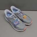 Skechers Womens Go Run Consistent 2.0 Captiva Hands Free Slip-ins size 8