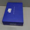 MIULEE Pack of 4 Decorative Textured Boucle Throw Pillow Covers 20x20 Inch Rustic Accent Solid Pillow Cases Soft Couch Cushion Covers for Modern Farmhouse Boho Chair Sofa Bed Livingroom Home Decor