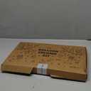 YALLOVE Balloon Column Stand Kit Sets of 2, Adjustable Balloon Tower Pillar with Reusable Metal Telescopic Design for Birthday, Wedding, Baby Shower, Graduation Party Decoration