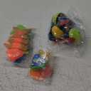 JOYIN 30 Pcs Diving Pool Toys for Kids Ages 3-12 Jumbo Set with Storage Bag...