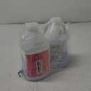 JDiction Epoxy Resin Clear High Gloss Epoxy Resin, Maximum 1.5 Inch Deep Pour 1 Gallon Casting Resin for Jewelry Making, Table Top, Wood and Mold Crafts