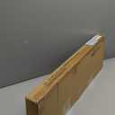 Bed Rails for ToddlersToddler Bed RailsBed Rail for Baby - Adjustable Height Bed Guard with Child Safety Lock, Universal Fit for King/Full/Twin Beds (Grey, 1 Side 74.8Inch)