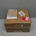 BISSELL Steam Shot OmniReach handheld portable steam cleaner for tile, grout, windows, bathrooms, kitchens, fabric steaming tool