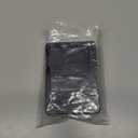 Original Battery Charger MH-24 MH24 Compatible with Nikon EN-EL14 EN-EL14A D3400 D5500 D5600 D5100 D5200 D5300 D3100 D3200 P7100 P7000 Df