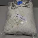 Smiry Non Slip Couch Covers for Dogs, Fuzzy Pet Couch Covers for 2-3 Cushion Sofa Pet Friendly, Soft Sofa Slipcovers Cushion Furniture Protector Washable (Beige, 27.6" x 59")