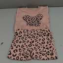 Unisex Sleeping Bag for Babies and Toddlers 3.5 Tog Sleep Sack, Baby Sleep Sack, One piece with sleeves, Gifts for Baby (0-6M, Moonlit)