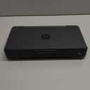 HP OfficeJet 200 Inkjet Mobile Printer | Wireless